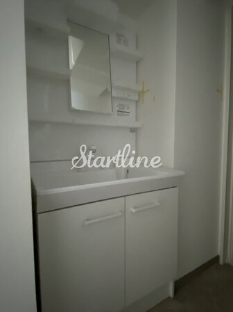 アゼスト浅草(AZEST浅草)の物件内観写真